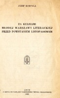 Miniatura